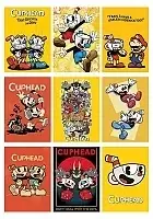 �������� "Cuphead" No.2