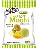 ���� ���� � �������� ������ Q-idea, 110 �, �������