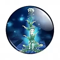 ������ ������� - Chitch