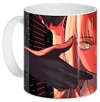 ������ ������� ��������� - ������