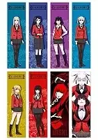 ����� �������� �������� ����� No.1