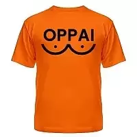 �������� ���������� OPPAI