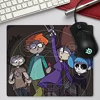 ������ ��� ����� ������� Sally Face