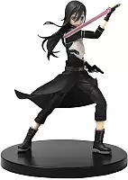 ������� GGO Special Figure Kirito