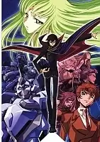 ������ �������� ��� ����� No.1