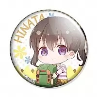 ������ Encouragement of Climb: Third Season - Chibi Hinata