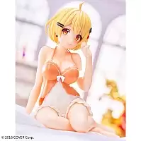 ������� SAV Relax time - Yozora Mel