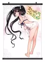 ������� �������� Danmachi
