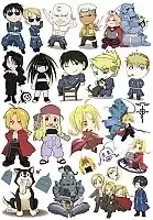 �������� �������� ������� ����