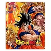 ������ ��� ����� ������������� �������� ������: ����� - ��� ����