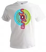 ����� �������� Haruhi Suzumiya S.O.S Brigade