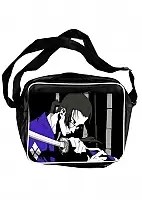 ����� Samurai Champloo 65766