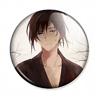 ������ Noragami - Yato Delivery God