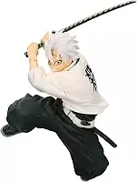 Фигурка SAV Demon Slayer: Kimetsu no Yaiba - Sanemi Shinazugawa Vibration Stars