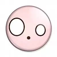 ������ Kaomoji No.2