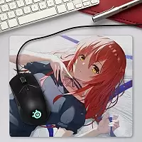 ������ ��� ����� ������������� �������� �����! - ������ ����