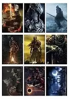 �������� "Dark Souls" No.1