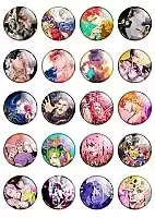 ����� ��������� ������� ����������� ����������� ������ No.1