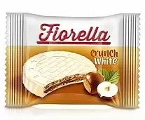 ����� Fiorella � ����� �������� 20 ��