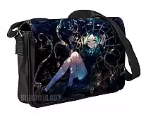 �����-����������� �������� Houseki no Kuni - Phosphophyllite