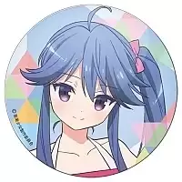 ������ ��������� ������� Ongaku Shoujo - Eri Kumagai
