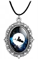 ����� �������� Minimalist Art: Kiki's Delivery Service - Kiki � Jiji