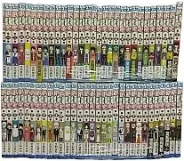 ������������ ����� �� �������� ����� ������� Gintama � ������������