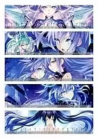 ����� ������ Choujigen Game Neptune No.1