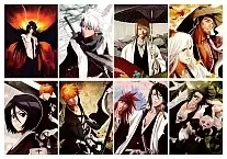 �������� ���� No.7