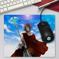 Коврик для мышки Hetalia: Axis Powers 46925