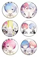 ����� ������� ������� ����� � �������������� ���� � ���� No.7