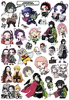 �������� ������, ����������� ������� �2