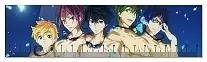 Линейка Free! 349516