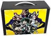 ������� ��� ��������� ��������