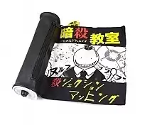 ����� Assassination Classroom 307263