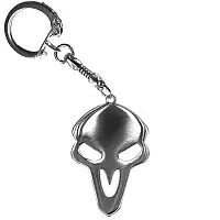    Overwatch Reaper - 