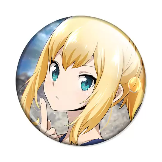 ���������� ������� ������ ������ ����� - Kohaku �� ����� � ����� ������ ����� / Dr. Stone / Doctor Stone