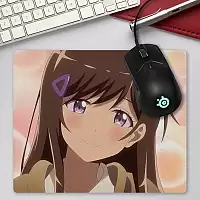 ������ ��� ����� ��������� �������� �� ���� ��� / Hitoribocchi no Isekai Kouryaku
