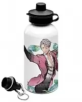 ���������� ������� ��� ���� ��� �� ���� - ������ ���������