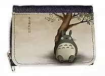 ������� ��������� Tonari no Totoro 61568