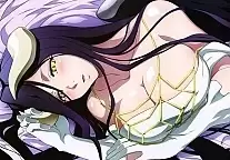 ������ �������� Overlord