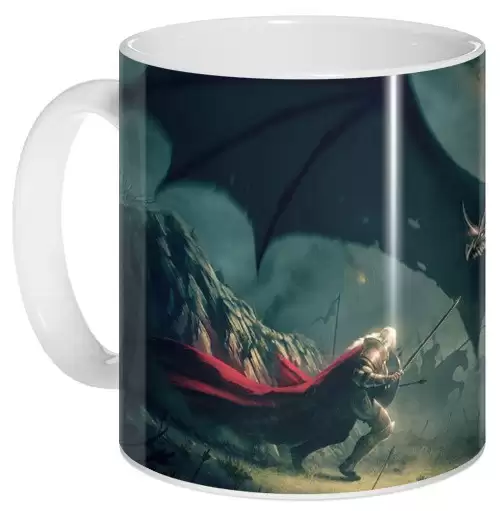 ���������� ������� ������������ ������ �� ����� ��������� ����� / The Lord of the Rings