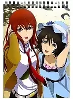 �������� ��� ��������� A5 ����� ������