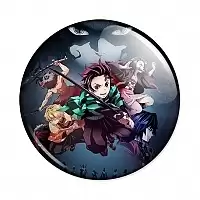 ������ � ������� ����� ������, ����������� �������