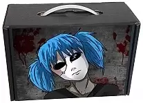 ������� ����� ����