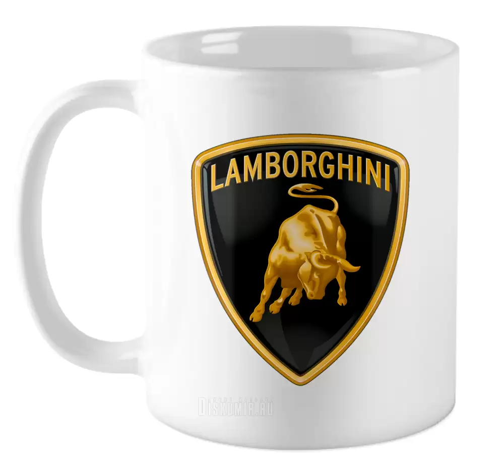 ���������� ������� ������������ ������ �� ����� ���������� / Cars