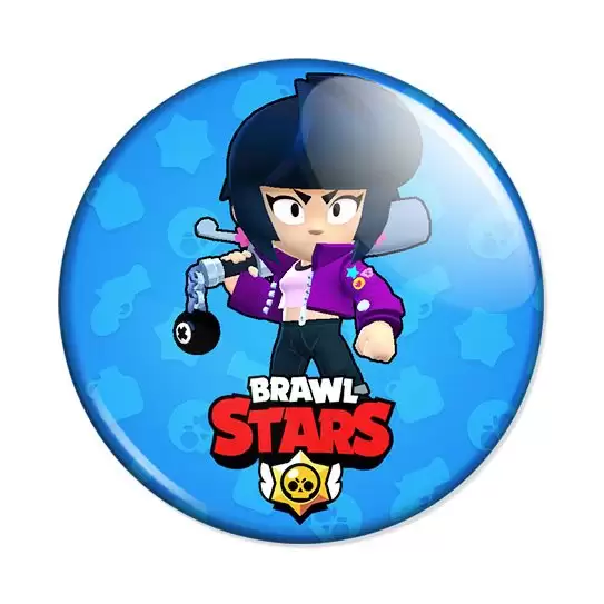 ���������� ������� ������ ����� ����� ���� �� ����� � ����� ����� ����� / Brawl Stars / ����� �����