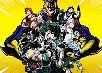 �������� �� ����� ��� ��������� ��������