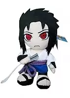 ������ ������� ������ - ����� �����