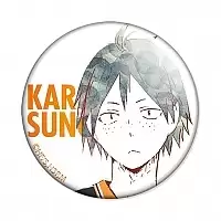 ������ ��������!! Ani-Art - Tadashi Yamaguchi